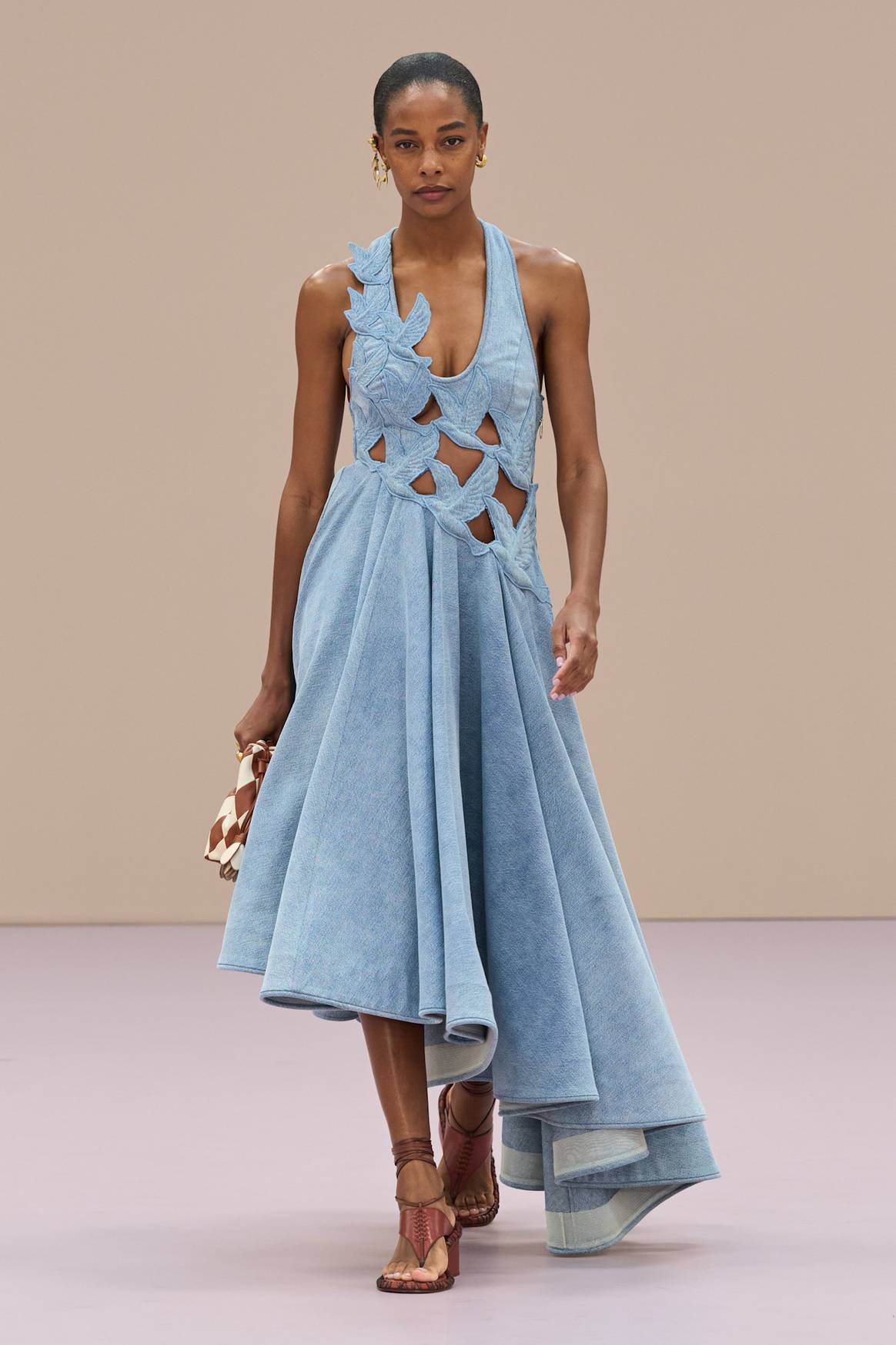 Source: Zimmermann SS26 ©Launchmetrics/spotlight