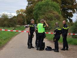 https://api.omroepbrabant.nl/img/f/$width$/$height$/0.5/0.5/bWVkaWEvcHJvZC80NzYzMzk4LmpwZz9zdj0yMDE5LTA3LTA3JnN0PTIwMjAtMDEtMDFUMDAlM0Ew MCUzQTAwWiZzZT0yMDQwLTAxLTAxVDAwJTNBMDAlM0EwMFomc3I9YiZzcD1yJnNpZz1wYVczNXB2a2lITEZ6Z2UzOUFPSVRWNCUyRm9ZaSUyRm1KVE5hN3FwTVQxS2tQRSUzRA==