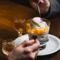 Revive Brasas Bravas | Photo: CEDOC