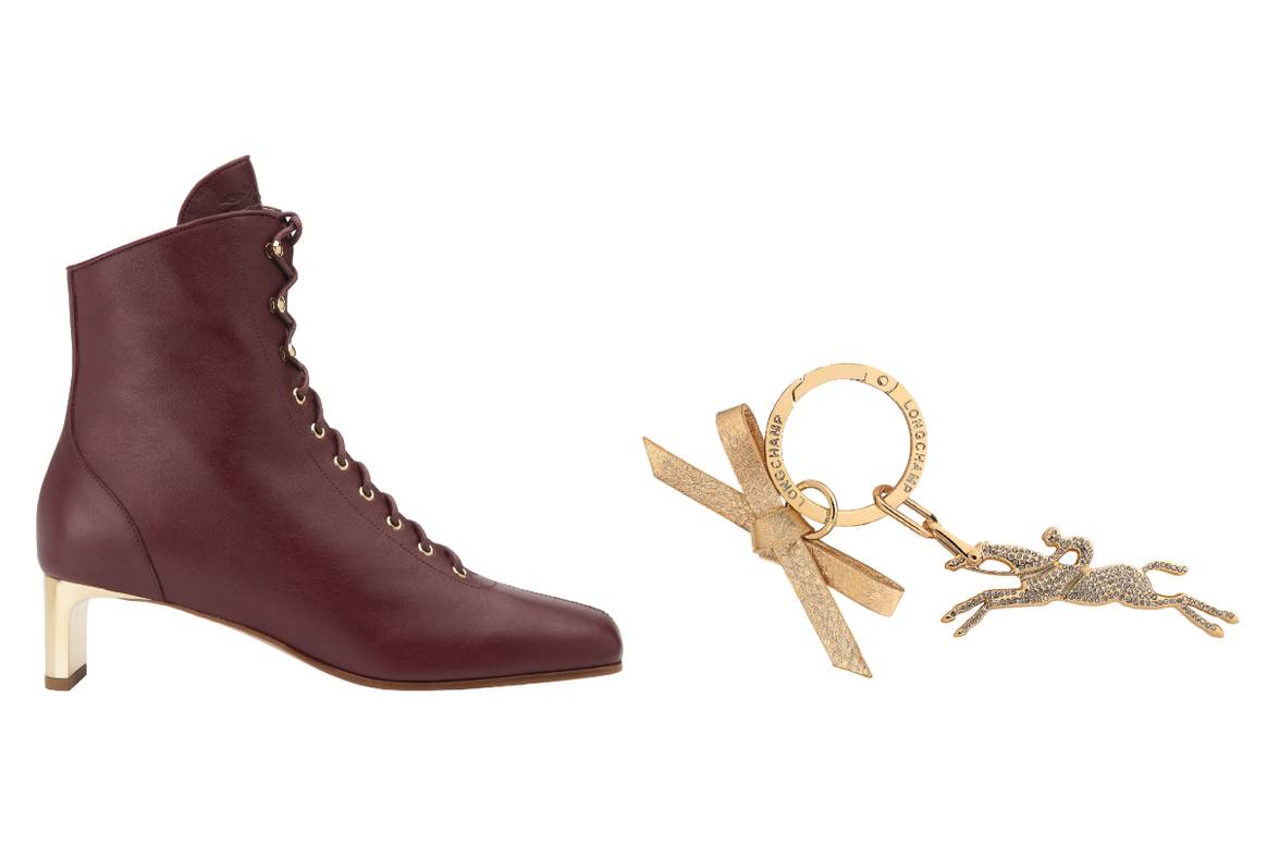 Image: Longchamp