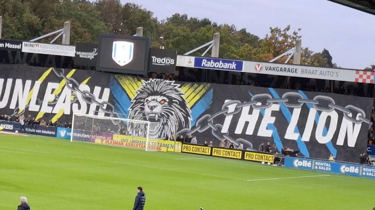 Omroep Brabant
