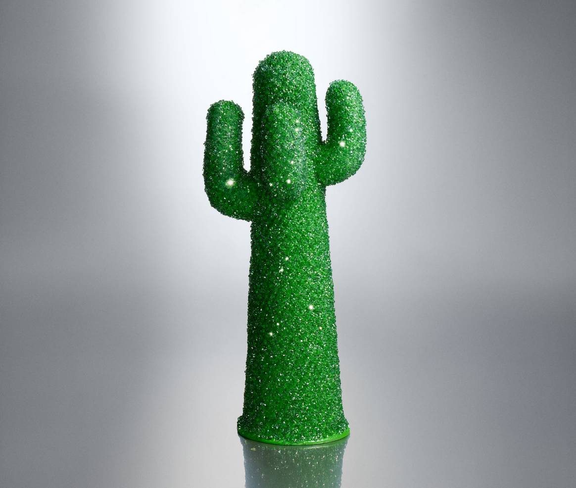 Image: Swarovski