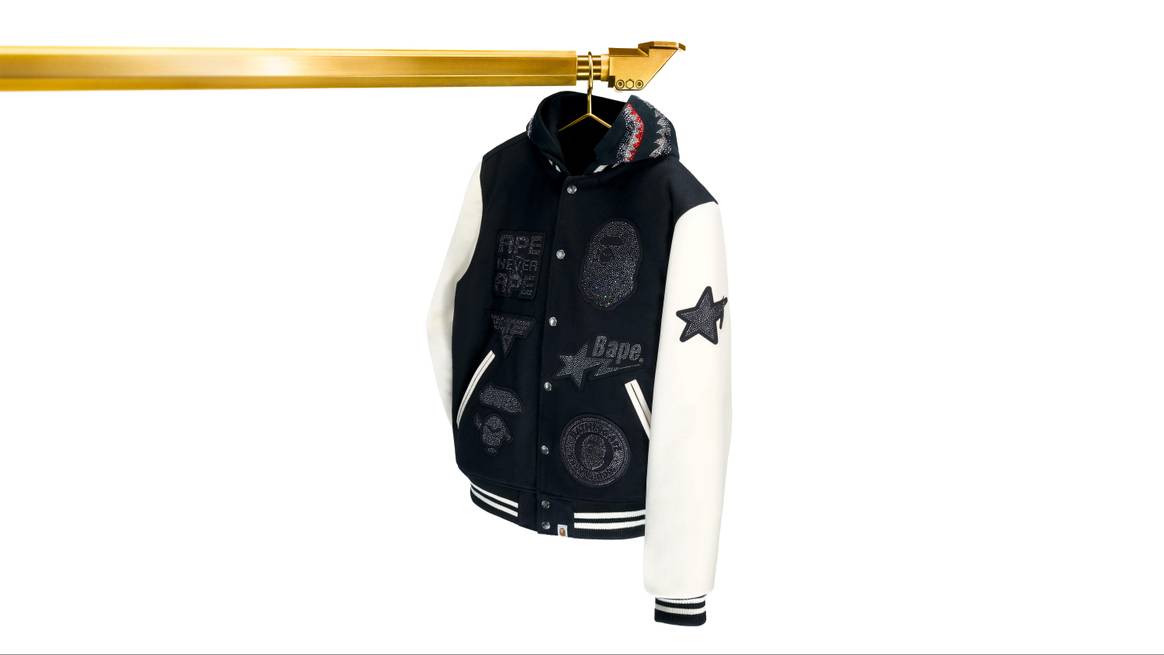 Image: Swarovski