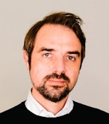 Your expert in online seminars