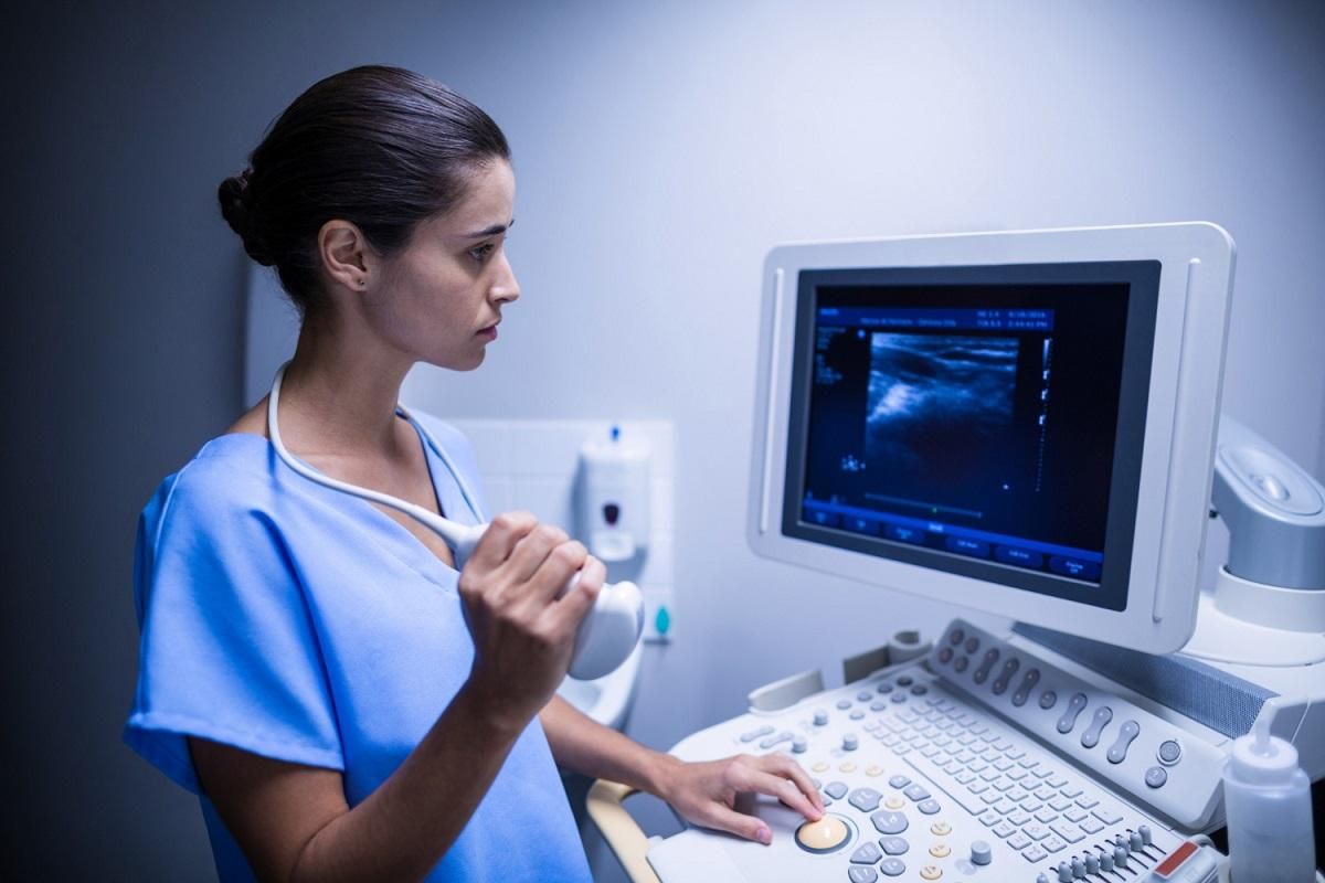 Each Autonomous Community manages its own breast cancer early detection program.
