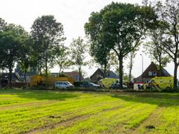 https://api.omroepbrabant.nl/img/f/$width$/$height$/0.5/0.5/bWVkaWEvcHJvZC80MzM4MDY0LmpwZz9zdj0yMDE5LTA3LTA3JnN0PTIwMjAtMDEtMDFUMDAlM0 EwMCUzQTAwWiZzZT0yMDQwLTAxLTAxVDAwJTNBMDAlM0EwMFomc3I9YiZzcD1yJnNpZz1aYko4QlpMd1E1VURMZTdEM1lkJTJGenJSYVR5SFVHQ3dVOVdQcjdiWEJoUmslM0Q=