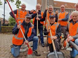 https://api.omroepbrabant.nl/img/f/$width$/$height$/0/0/bWVkaWEvcHJvZC80NzY1NTc0LmpwZz9zdj0yMDE5LTA3LTA3JnN0PTIwMjAtMDEtMDFUMDAlM0EwMC UzQTAwWiZzZT0yMDQwLTAxLTAxVDAwJTNBMDAlM0EwMFomc3I9YiZzcD1yJnNpZz1ha1RGNm1IMDNoQ251OThTT0hQYk4lMkZvb0lCVERIMlJzd0lFbEZuYVpNJTJCYyUzRA==