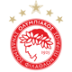 Olympiacos Piraeus