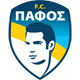 Pafos FC