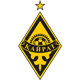 FK Kairat