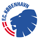 FC Copenhagen