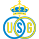 Union Saint Gilloise