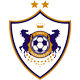 Qarabağ FK