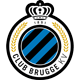 FC Brugge