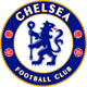 Chelsea FC