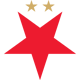 Slavia Praha