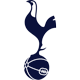 Tottenham Hotspur