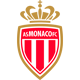 AS Monaco