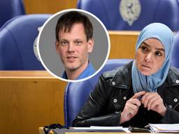 https://api.omroepbrabant.nl/img/f/$width$/$height$/0.24/0.1/bWVkaWEvcHJvZC80NzY4NjU3LmpwZz9zdj0yMDE5LTA3LTA3JnN0PTIwMjAtMDEtMDFUMDAlM 0EwMCUzQTAwWiZzZT0yMDQwLTAxLTAxVDAwJTNBMDAlM0EwMFomc3I9YiZzcD1yJnNp Zz02bHQ2RjJGM25LVmg5Y0w5MUxXdmhwdU12VG5nNklXVXg4NXA3JTJGR3pWREElM0Q=