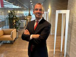 https://api.omroepbrabant.nl/img/f/$width$/$height$/0.53/0.22/bWVkaWEvcHJvZC80NzYyMDI2LmpwZz9zdj0yMDE5LTA3LTA3JnN0PTIwMjAtMDEtMDFUMDAlM0E wMCUzQTAwWiZzZT0yMDQwLTAxLTAxVDAwJTNBMDAlM0EwMFomc3I9YiZzcD1yJnNpZz1 1Z0NSaiUyQlA5clVObVljdFU1R1JFcDJyQWFmUU43WlhsOHdlYyUyQk1UajR3TSUzRA==