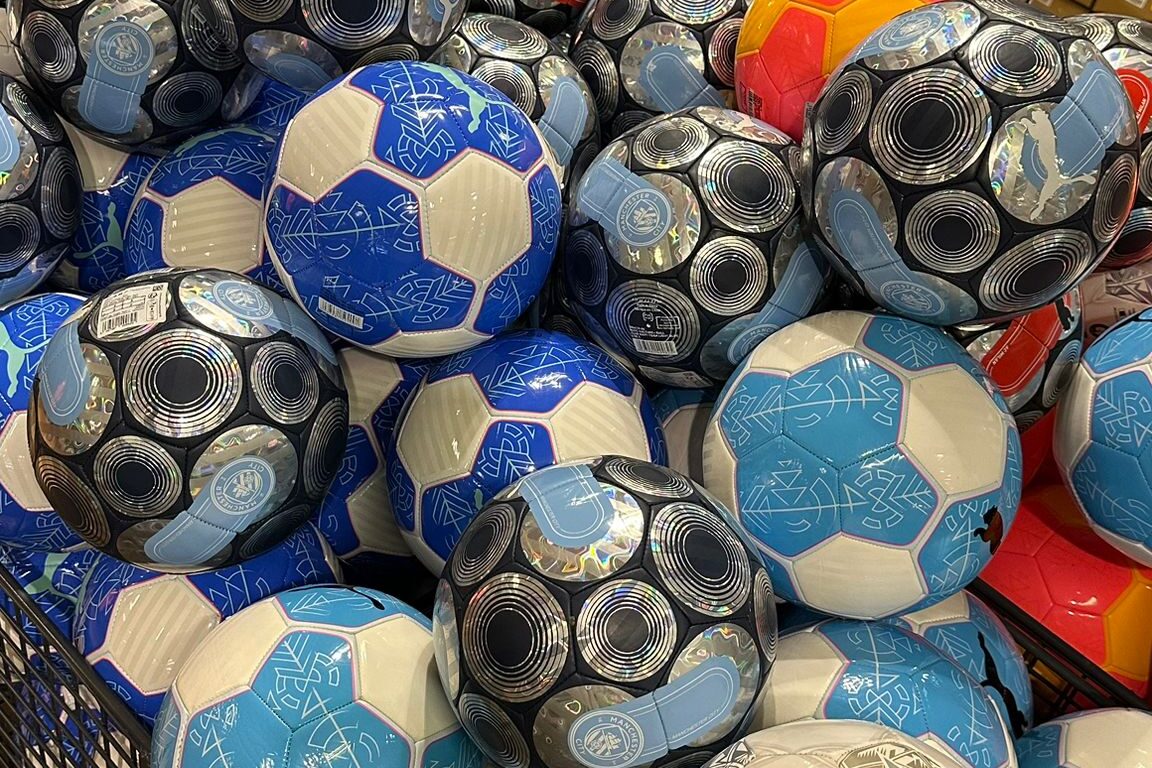 Sports Zoetermeer