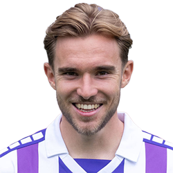 Lars Kehl