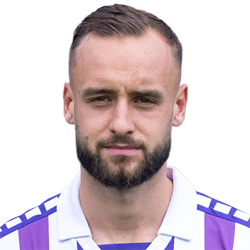 David Kopacz