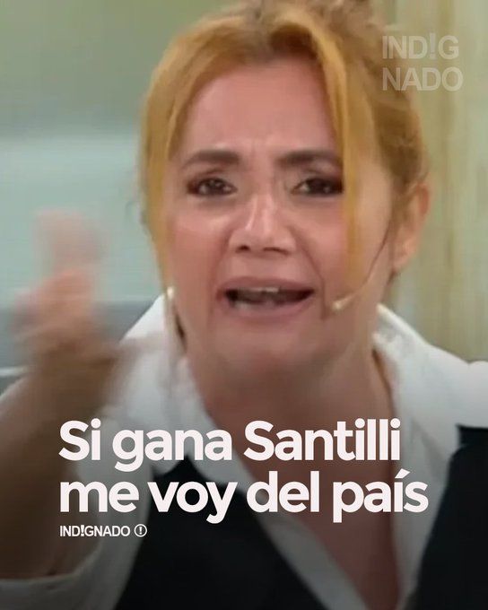 Nancy Pazos
