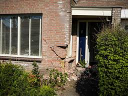 https://api.omroepbrabant.nl/img/f/$width$/$height$/0.5/0.6/bWVkaWEvcHJvZC80NzY5NjcyLmpwZz9zdj0yMDE5LTA3LTA3JnN0PTIwMjAtMDEtMDFUMDAlM0EwMC UzQTAwWiZzZT0yMDQwLTAxLTAxVDAwJTNBMDAlM0EwMFomc3I9YiZzcD1yJnNpZz0zZkt vYzV1aDdoJTJGelBHTDZxMyUyQiUyRjZlUjBneDRwaWYlMkJzcDRGb3VqeWRJRkklM0Q=
