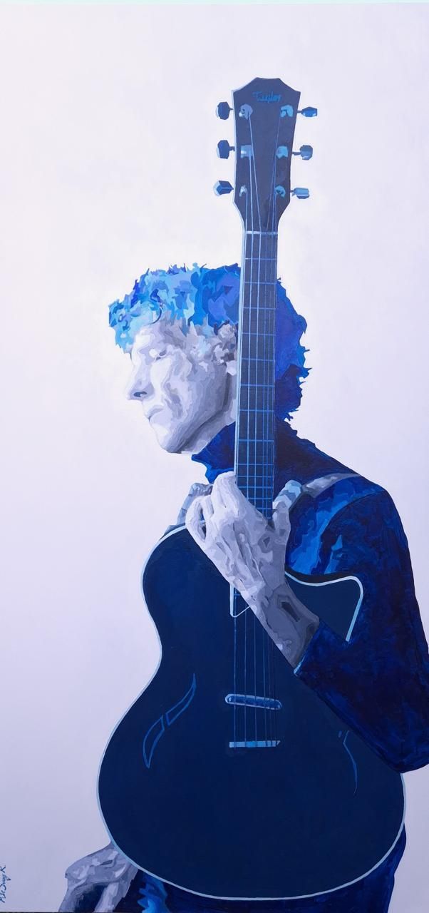 Alejandro Suarez