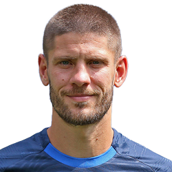 Andrej Kramarić