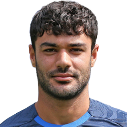 Ozan Kabak