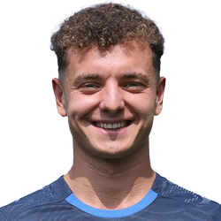 Fisnik Asllani