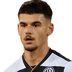 Albian Hajdari