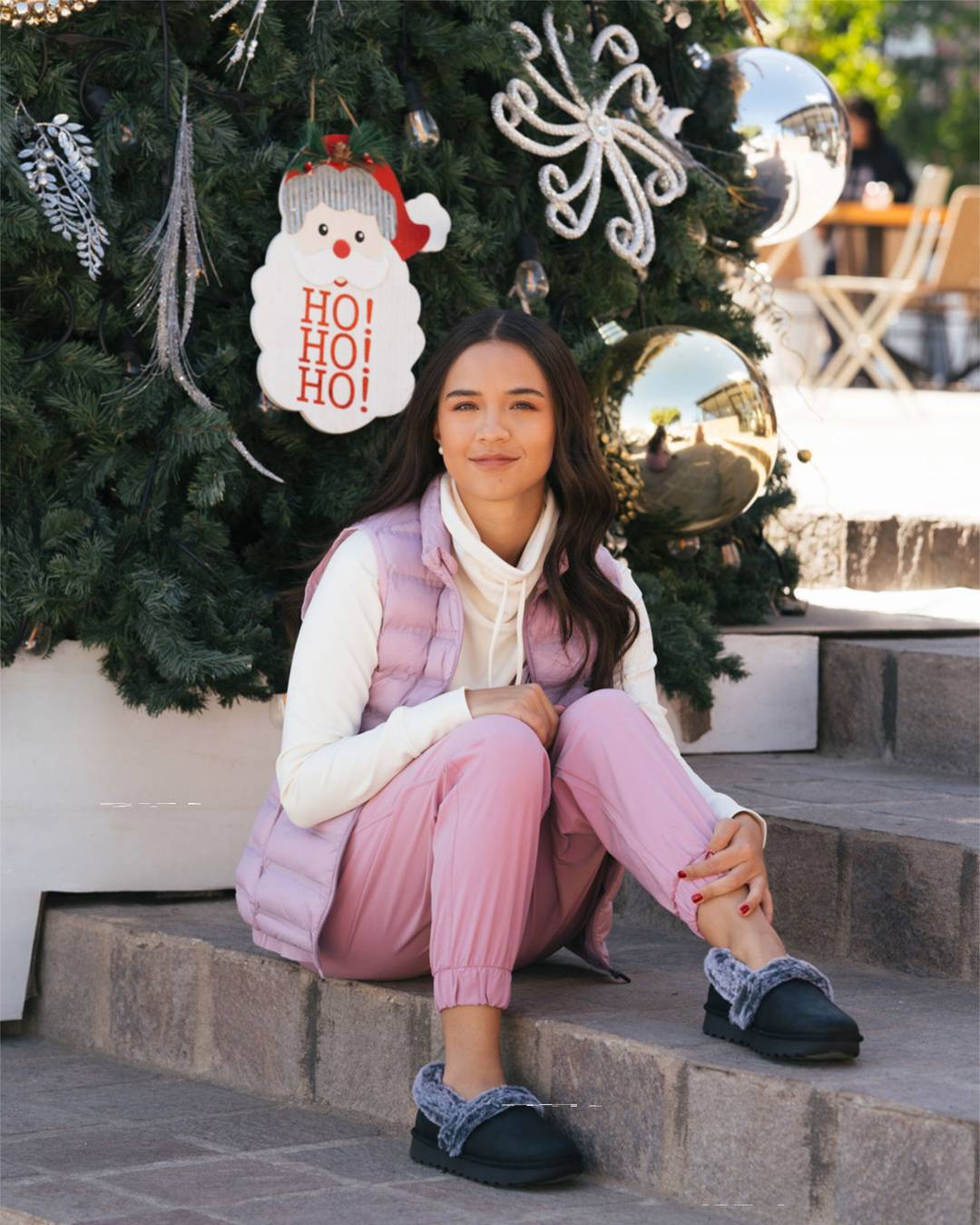 Image: Skechers