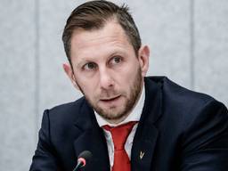 https://api.omroepbrabant.nl/img/f/$width$/$height$/0.51/0.36/bWVkaWEvcHJvZC80NjA4MzIyLmpwZz9zdj0yMDE5LTA3LTA3JnN0PTIwMjAtMDEtMDFUMDA lM0EwMCUzQTAwWiZzZT0yMDQwLTAxLTAxVDAwJTNBMDAlM0EwMFomc3I9YiZzcD1yJnNpZz1yazJaOTE1VXF0alFLQ3ZkZXJ4czJ3NndUNVlPTVpPRHgzOXJ0cEdlQXRVJTNE