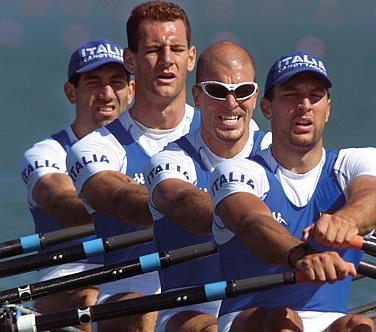 Sydney 2000