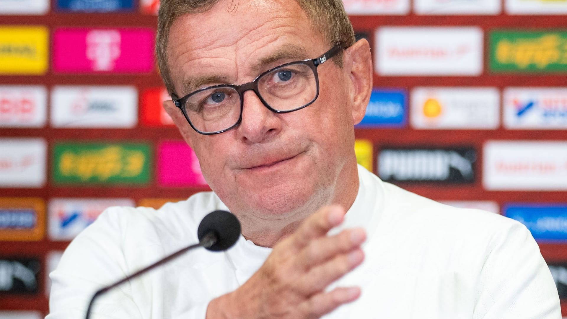 PK ÖFB with ranknick