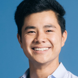 Ha Duong, Bit Capital
