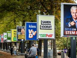 https://api.omroepbrabant.nl/img/f/$width$/$height$/0.5/0.5/bWVkaWEvcHJvZC80NzYwNDk4LmpwZz9zdj0yMDE5LTA3LTA3JnN0PTIwMjAtMDEtMDFUMDAl M0EwMCUzQTAwWiZzZT0yMDQwLTAxLTAxVDAwJTNBMDAlM0EwMFomc3I9YiZzcD1yJnNpZz1HS3NiMUhtRW5tUHo3RXVhVnoyWHJBdXFvZmxiWFNrdm1ZNHRGU3ZuUkRnJTNE