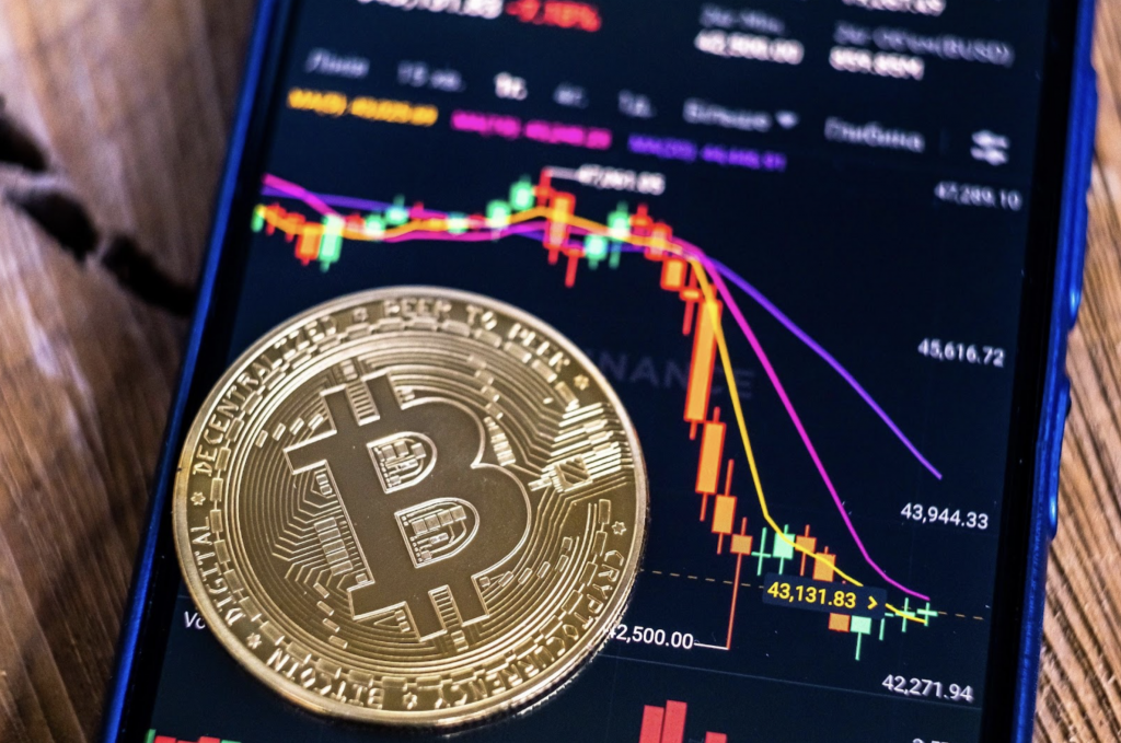 Crypto News