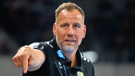 Maik Machulla