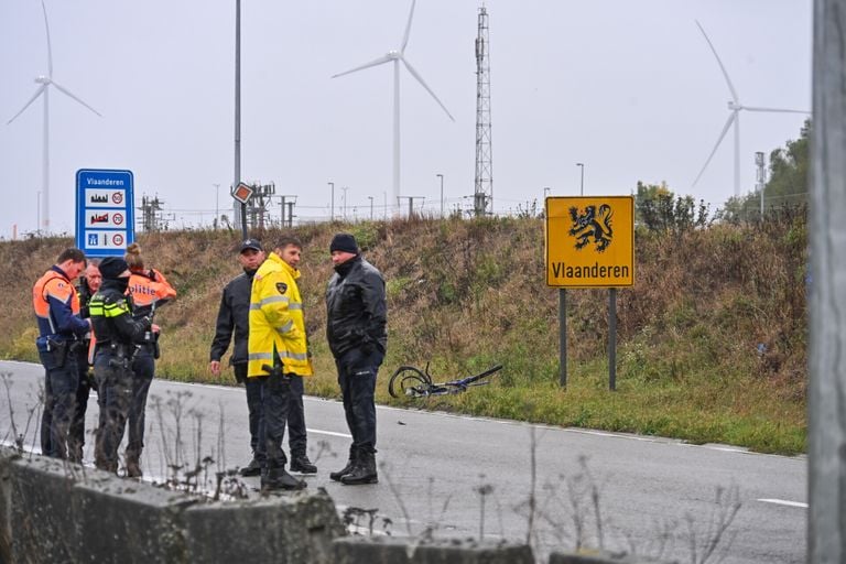 Photo: Tom van der Put/Persbureau Heitink.