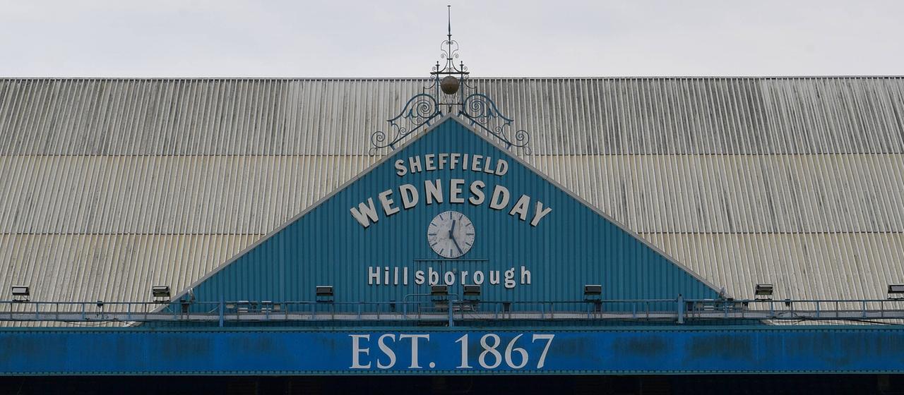 Sheffield Wednesday