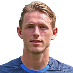 Wouter Burger