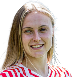 Lou Ann Joly