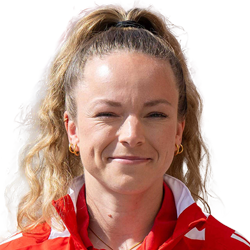 Lisa Heiseler