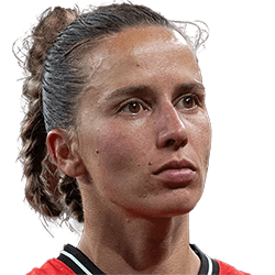 Tatiana Pinto