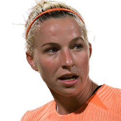 Jackie Groenen Jackie Groenen