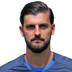 Florian Grillitsch